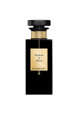 Givenchy Patchouli De Minuit