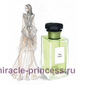 Givenchy Ylang Austral
