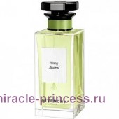 Givenchy Ylang Austral