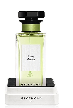 Givenchy Ylang Austral