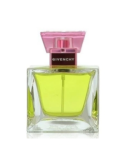 Givenchy Absolutely Givenchy