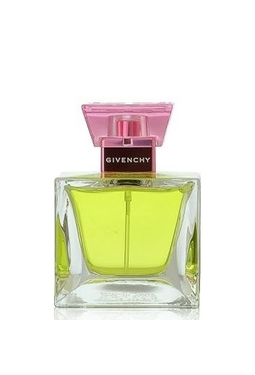 Givenchy Absolutely Givenchy