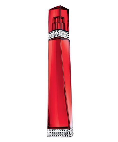 Givenchy Absolutely Irresistible