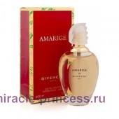 Givenchy Amarige