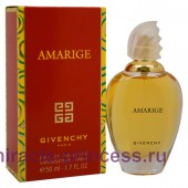 Givenchy Amarige