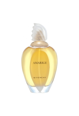 Givenchy Amarige