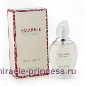 Givenchy Amarige Damour