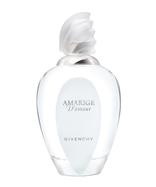 Givenchy Amarige Damour