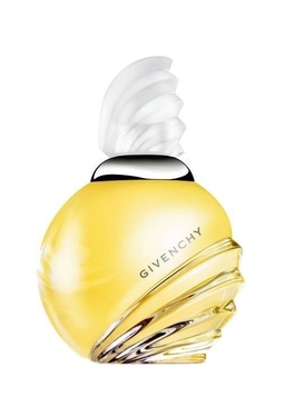 Givenchy Amarige Mariage