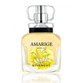 Givenchy Amarige Mimosa