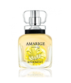 Givenchy Amarige Mimosa