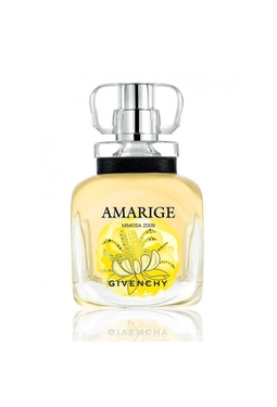 Givenchy Amarige Mimosa