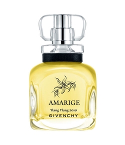 Givenchy Amarige Ylang-Ylang