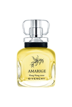 Givenchy Amarige Ylang-Ylang