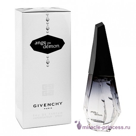 Givenchy Ange Ou Demon 22