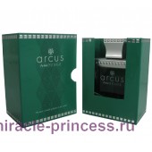 Amouage Arcus