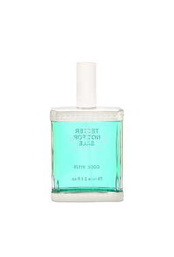 Amouage Arcus