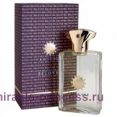 Amouage Beloved Man