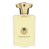 Amouage Beloved Man