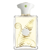 Amouage Bracken Man