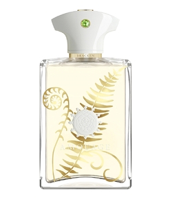 Amouage Bracken Man