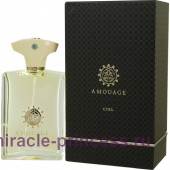 Amouage Ciel pour homme