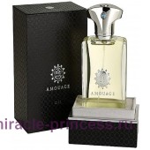 Amouage Ciel pour homme