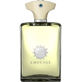 Amouage Ciel pour homme