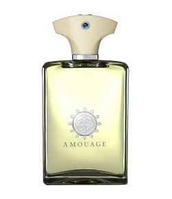 Amouage Ciel pour homme