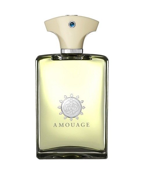 Amouage Ciel pour homme