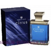 Amouage Cirrus