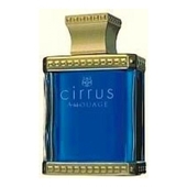 Amouage Cirrus