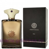 Amouage Dia pour homme