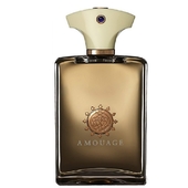 Amouage Dia pour homme