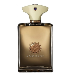 Amouage Dia pour homme