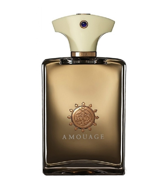 Amouage Dia pour homme