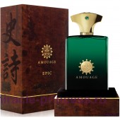 Amouage Epic Man