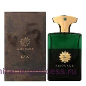 Amouage Epic Man