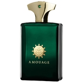 Amouage Epic Man