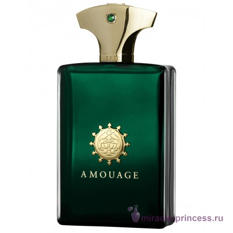 Amouage Epic Man 11