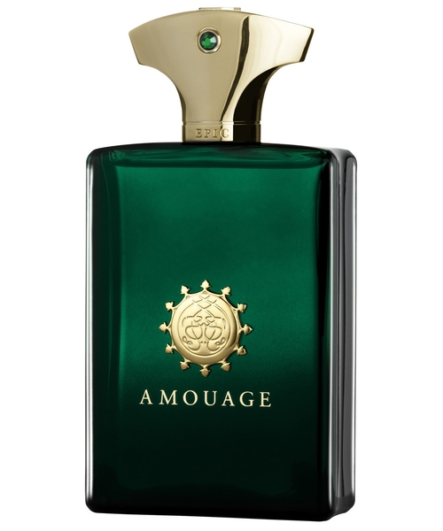 Amouage Epic Man