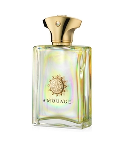 Amouage Fate for Men