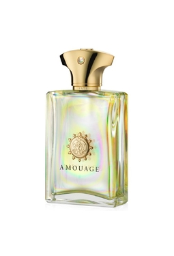 Amouage Fate for Men