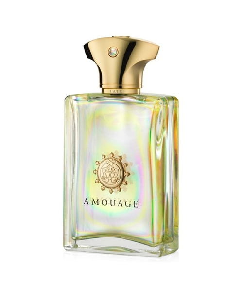 Amouage Fate for Men