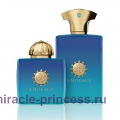 Amouage Figment Man