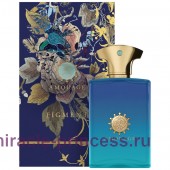 Amouage Figment Man