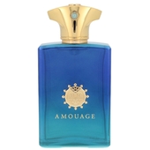 Amouage Figment Man