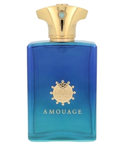 Amouage Figment Man