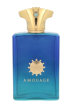 Amouage Figment Man