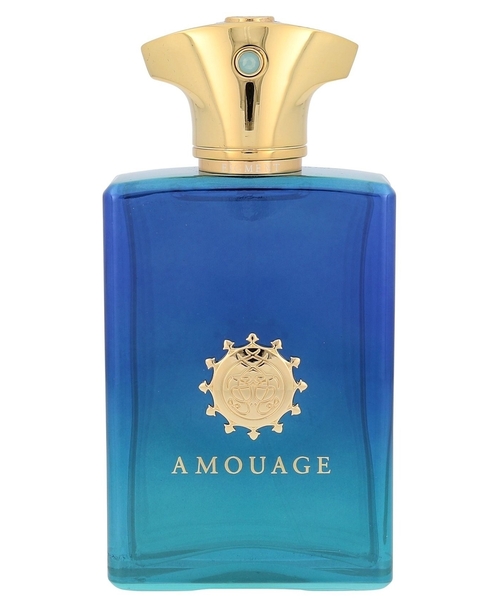 Amouage Figment Man